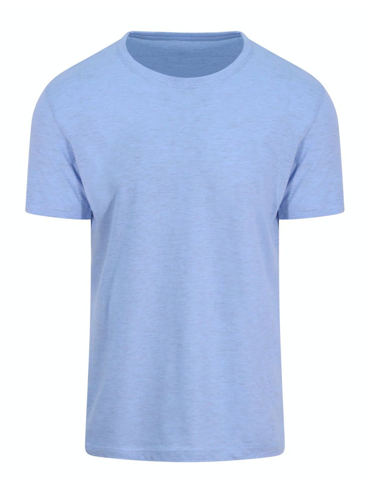 surf blue